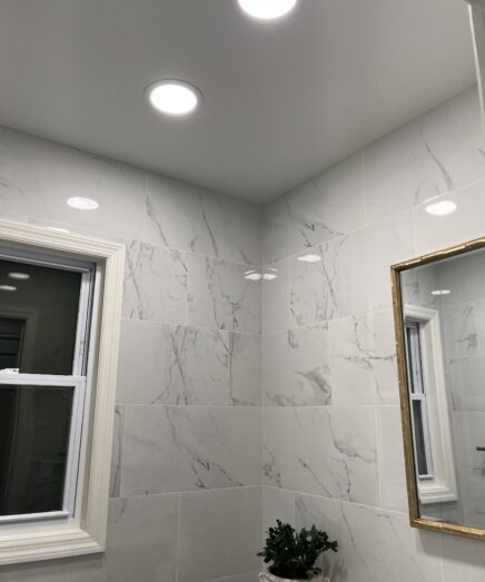 CC9CCABE-94CE-4404-8151-D8689CC184D3