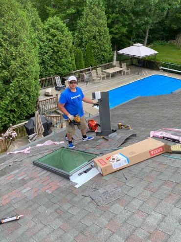 roofing-services