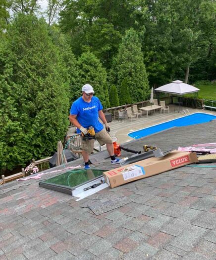 Изображение WhatsApp 2025-07-14 в 00.11.55_f836b15b