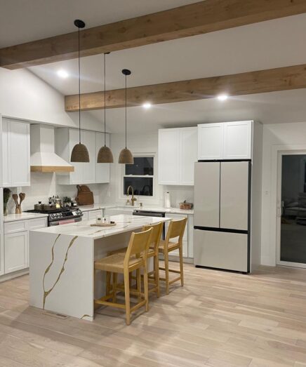 Изображение WhatsApp 2025-07-14 в 23.47.47_f1d9202c