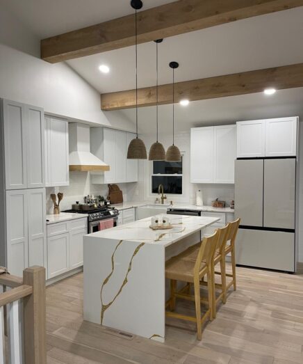 Изображение WhatsApp 2025-07-14 в 23.48.06_d61e06ed