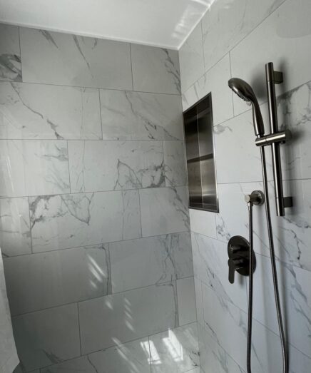 Изображение WhatsApp 2025-07-14 в 23.49.36_5ce0dfa9