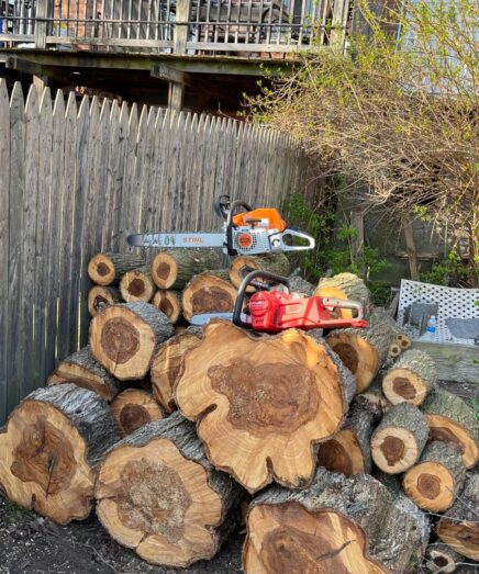 Изображение WhatsApp 2025-07-14 в 23.50.20_34422807