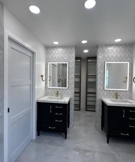 capital-pro-gallery3